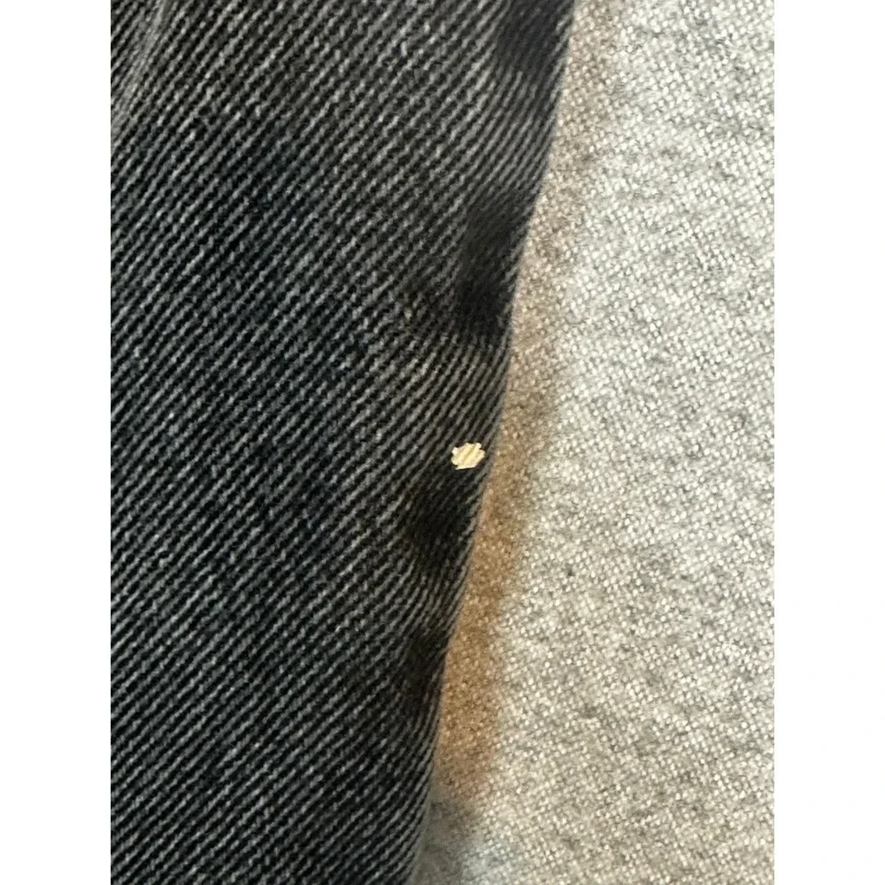 Levis levi 505